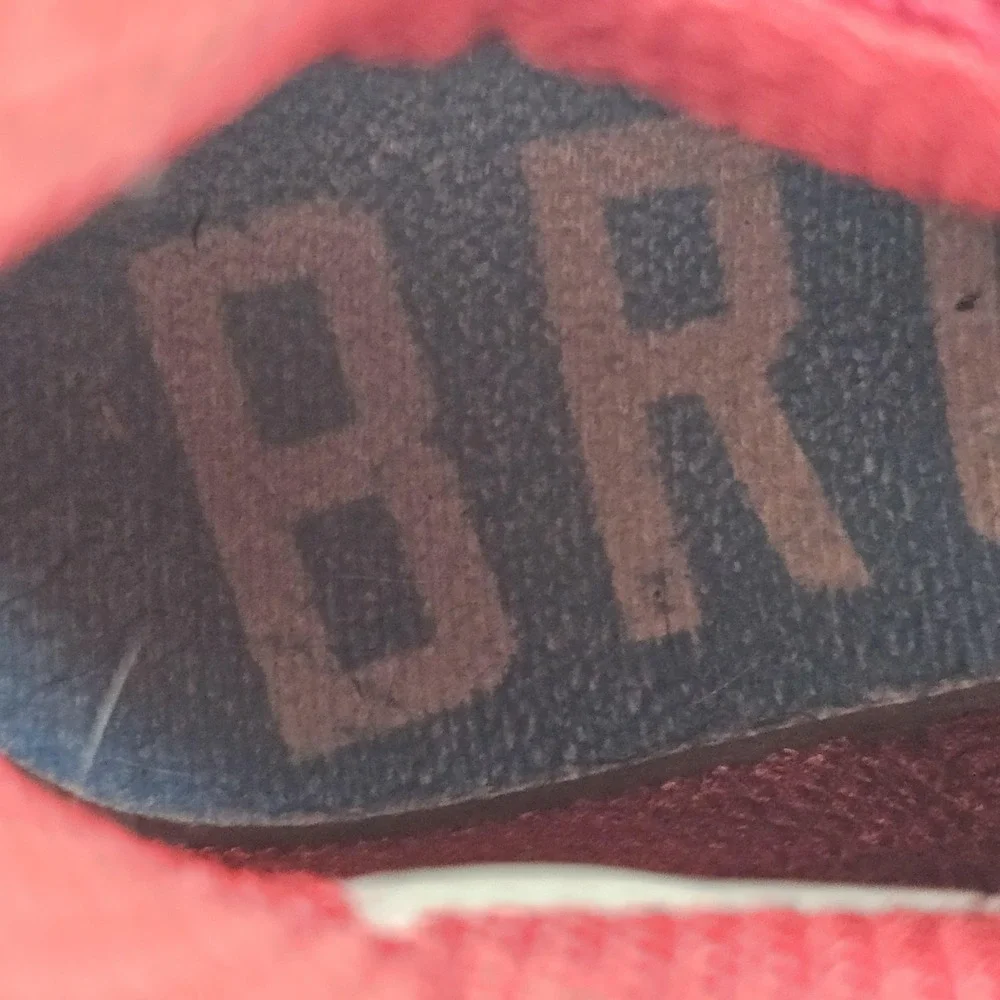 Jordan brand product